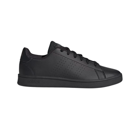 Adidas ADVANTAGE Kids Shoes EF0212 Training Shoes Adidas
