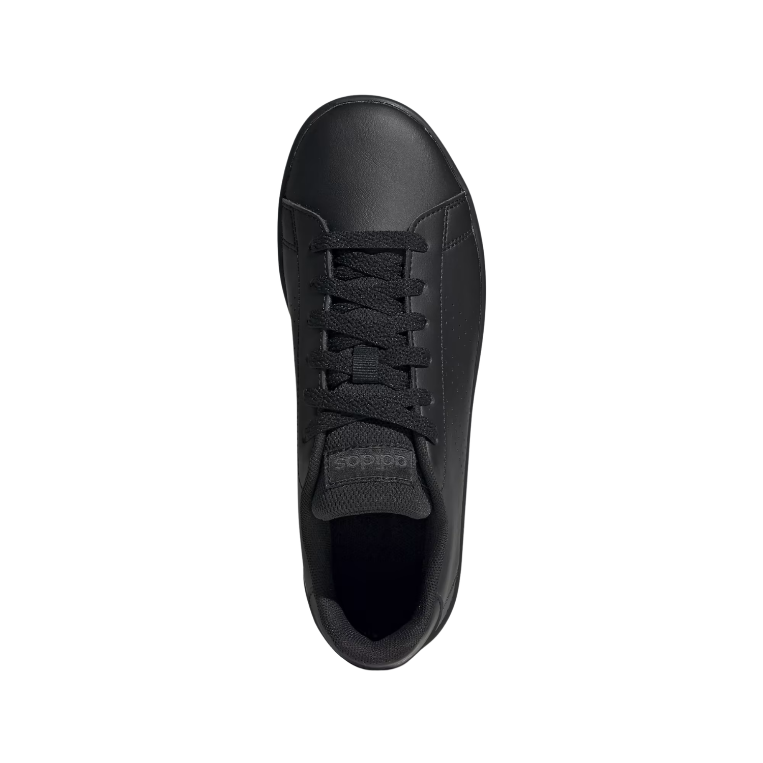 Adidas ADVANTAGE Kids Shoes EF0212 Training Shoes Adidas