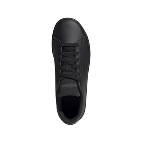 Adidas ADVANTAGE Kids Shoes EF0212 Training Shoes Adidas