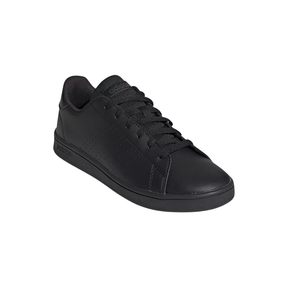 Adidas ADVANTAGE Kids Shoes EF0212 Training Shoes Adidas