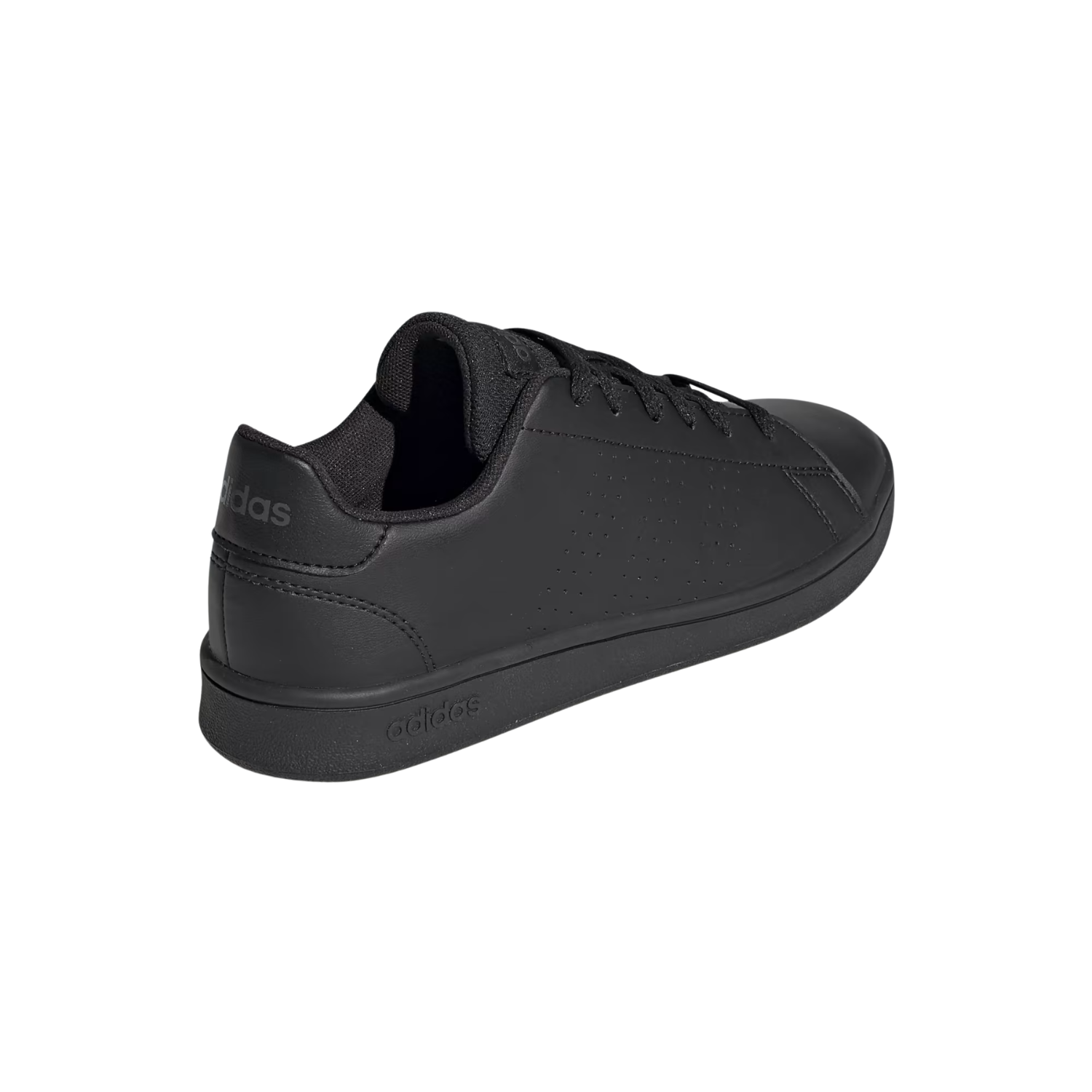 Adidas ADVANTAGE Kids Shoes EF0212 Training Shoes Adidas