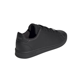 Adidas ADVANTAGE Kids Shoes EF0212 Training Shoes Adidas