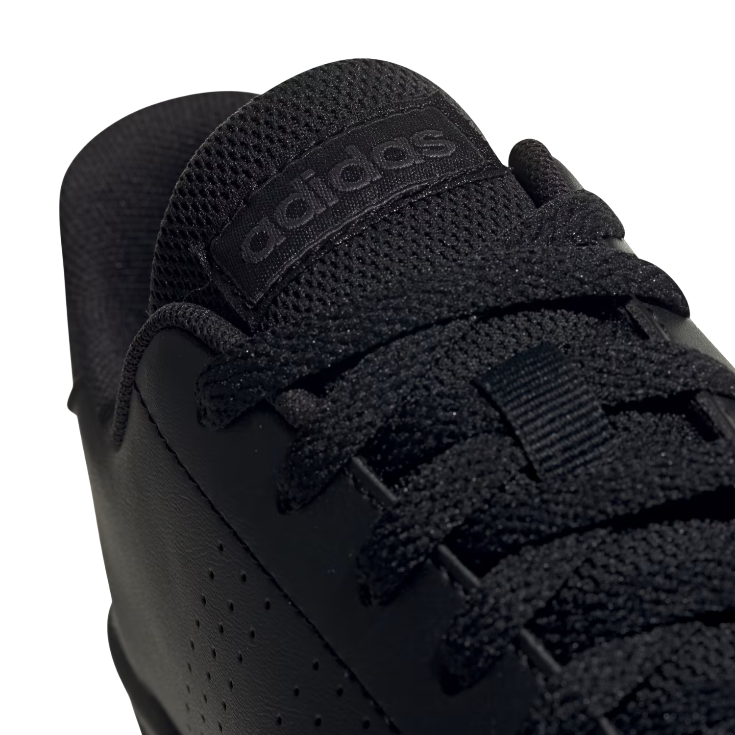 Adidas ADVANTAGE Kids Shoes EF0212 Training Shoes Adidas