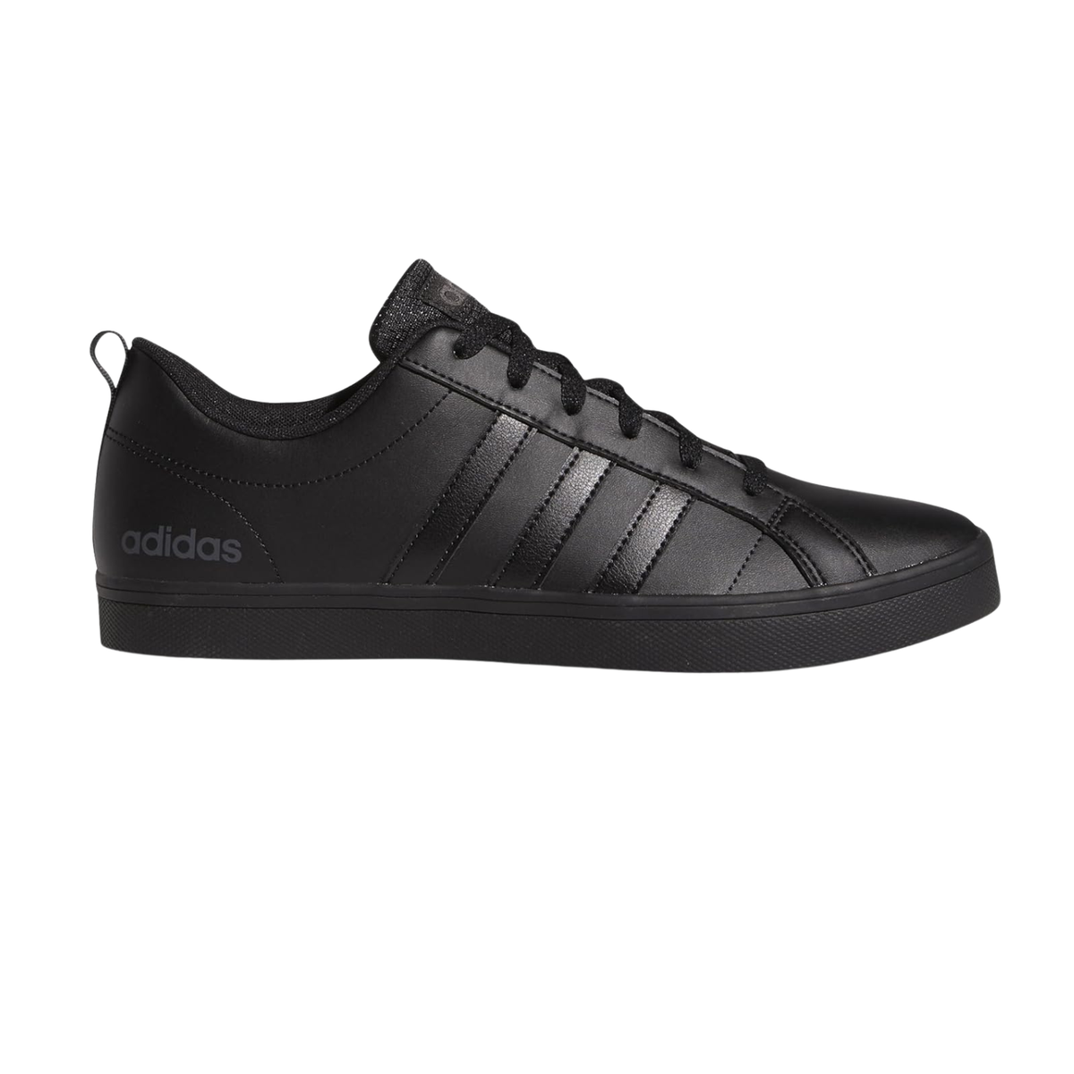 Adidas VS PACE Shoes Men B44869 Football Boots Adidas