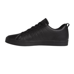 Adidas VS PACE Shoes Men B44869 Football Boots Adidas