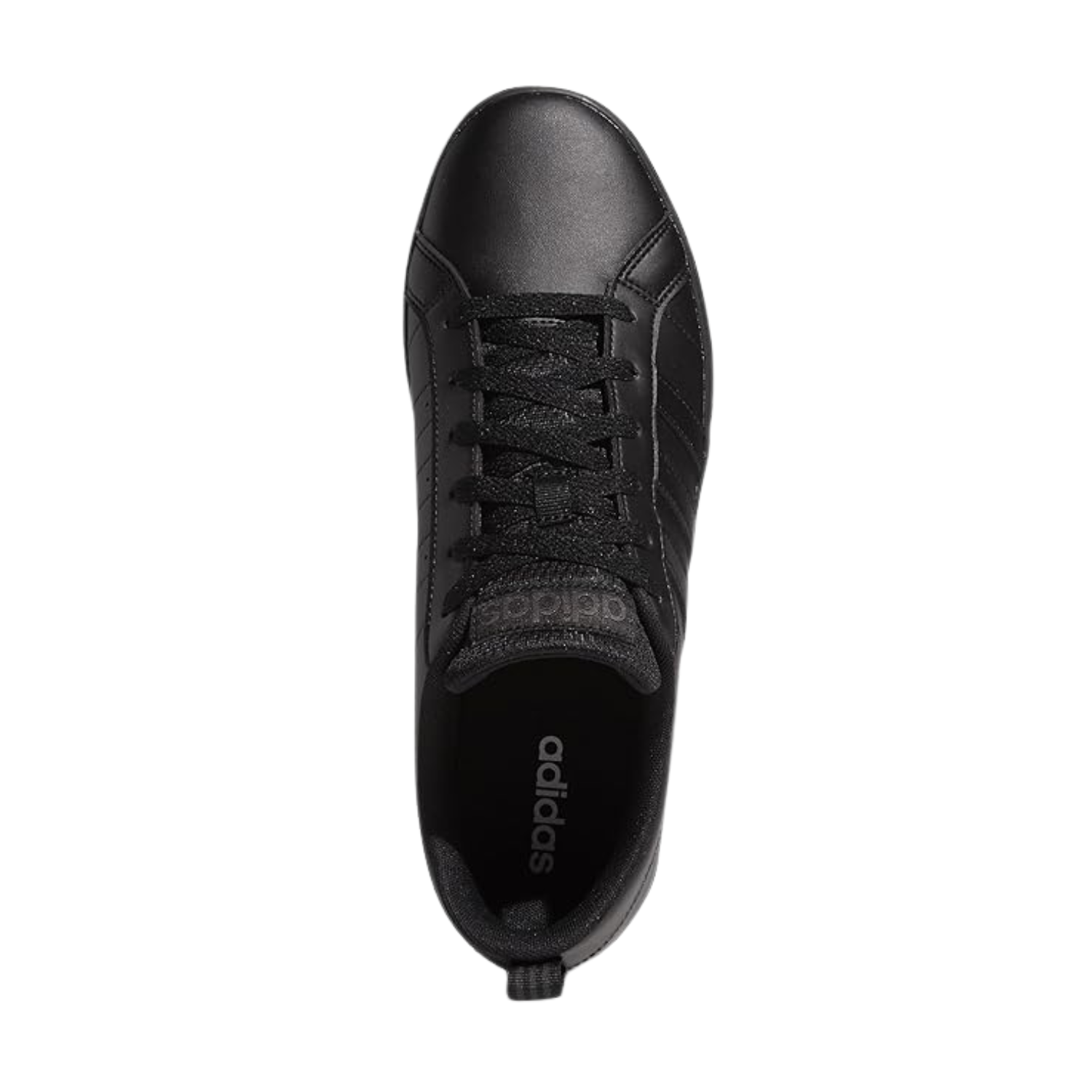 Adidas VS PACE Shoes Men B44869 Football Boots Adidas