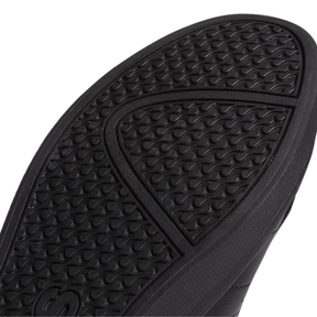 Adidas VS PACE Shoes Men B44869 Football Boots Adidas