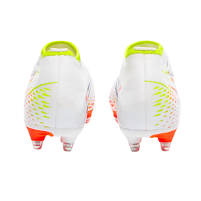 Adidas Predator Edge.3 SG GW0964 Football shoes Football Boots Adidas
