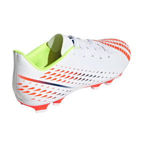 Adidas Predator Edge 4 FxG GW0989 Football shoes Football Boots Adidas
