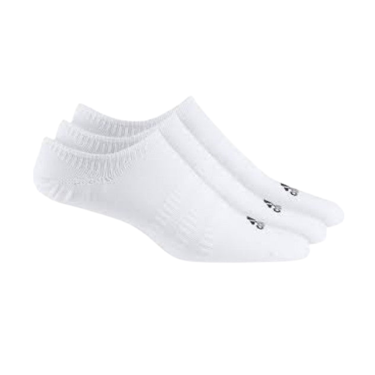 Adidas LIGHT NOSH 3PP (DZ9415) Socks Adidas