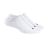 Adidas LIGHT NOSH 3PP (DZ9415) Socks Adidas