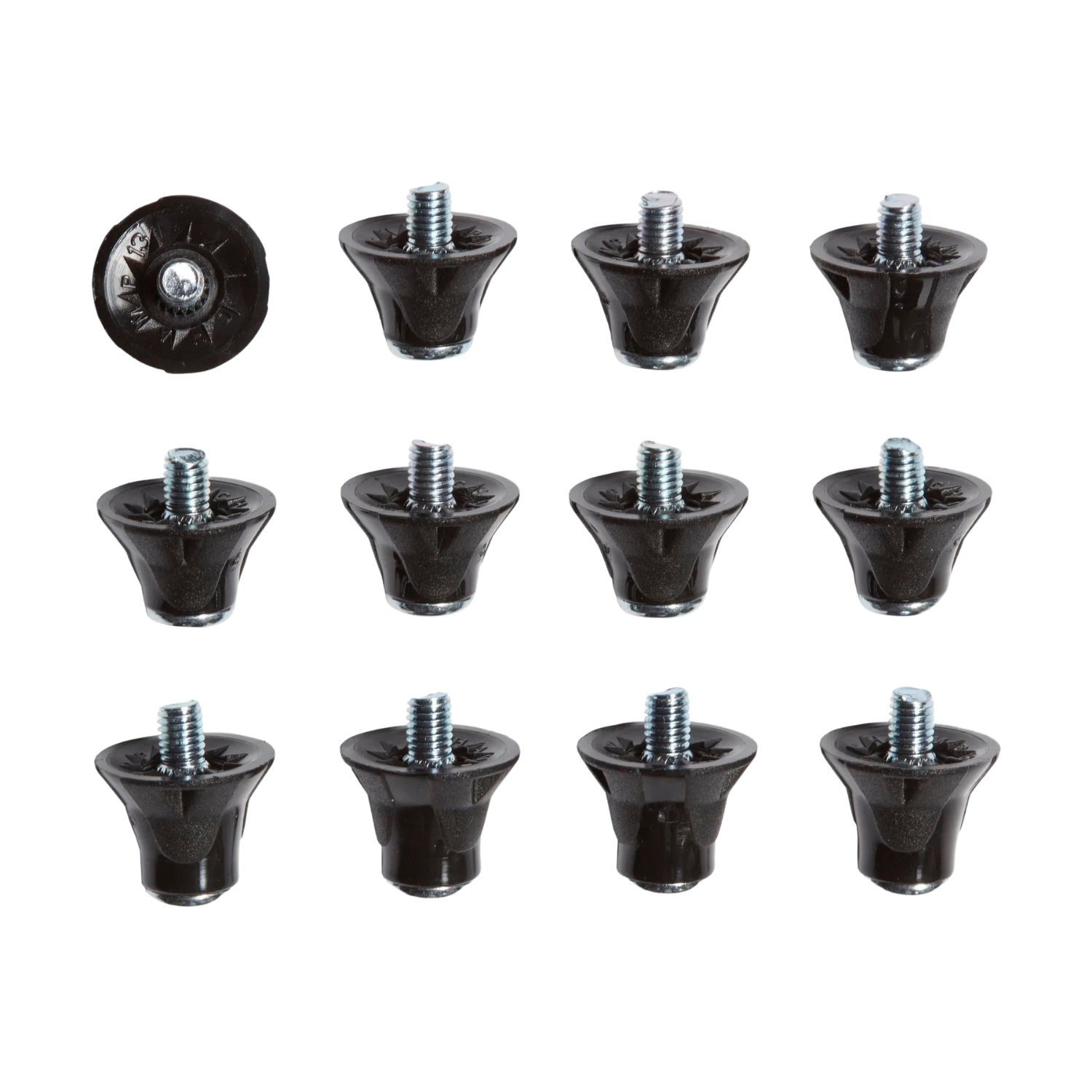 Adidas World Cup Boots Aluminium Replacement Studs - Multicolor Accessories Adidas