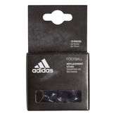Adidas World Cup Boots Aluminium Replacement Studs - Multicolor Multicolour 12 Pieces Accessories Adidas