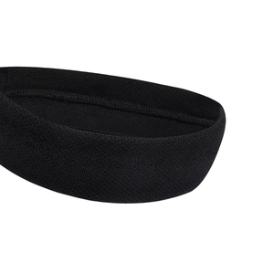 Adidas Tennis Headband Unisex - Black Accessories Adidas