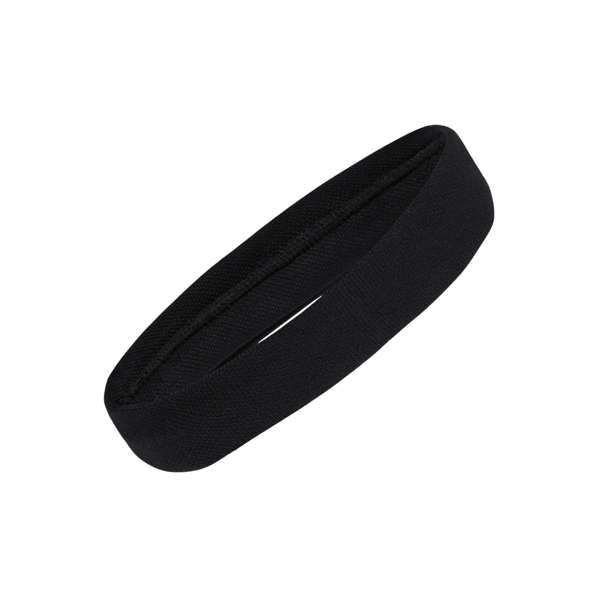 Adidas Tennis Headband Unisex - Black Accessories Adidas