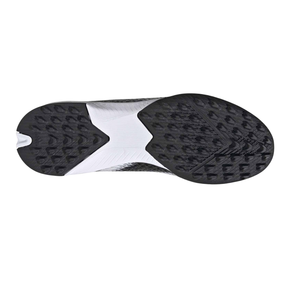 Adidas X GHOSTED.3 LL TF Junior EG8150 Football Boots Adidas