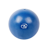 Fitness Mad Exer Soft Ball 7" - Blue TestColour One Size Fitness Mad