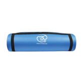 Fitness Mad Stretch Fitness Mat - 10mm Exercise & Fitness Fitness Mad