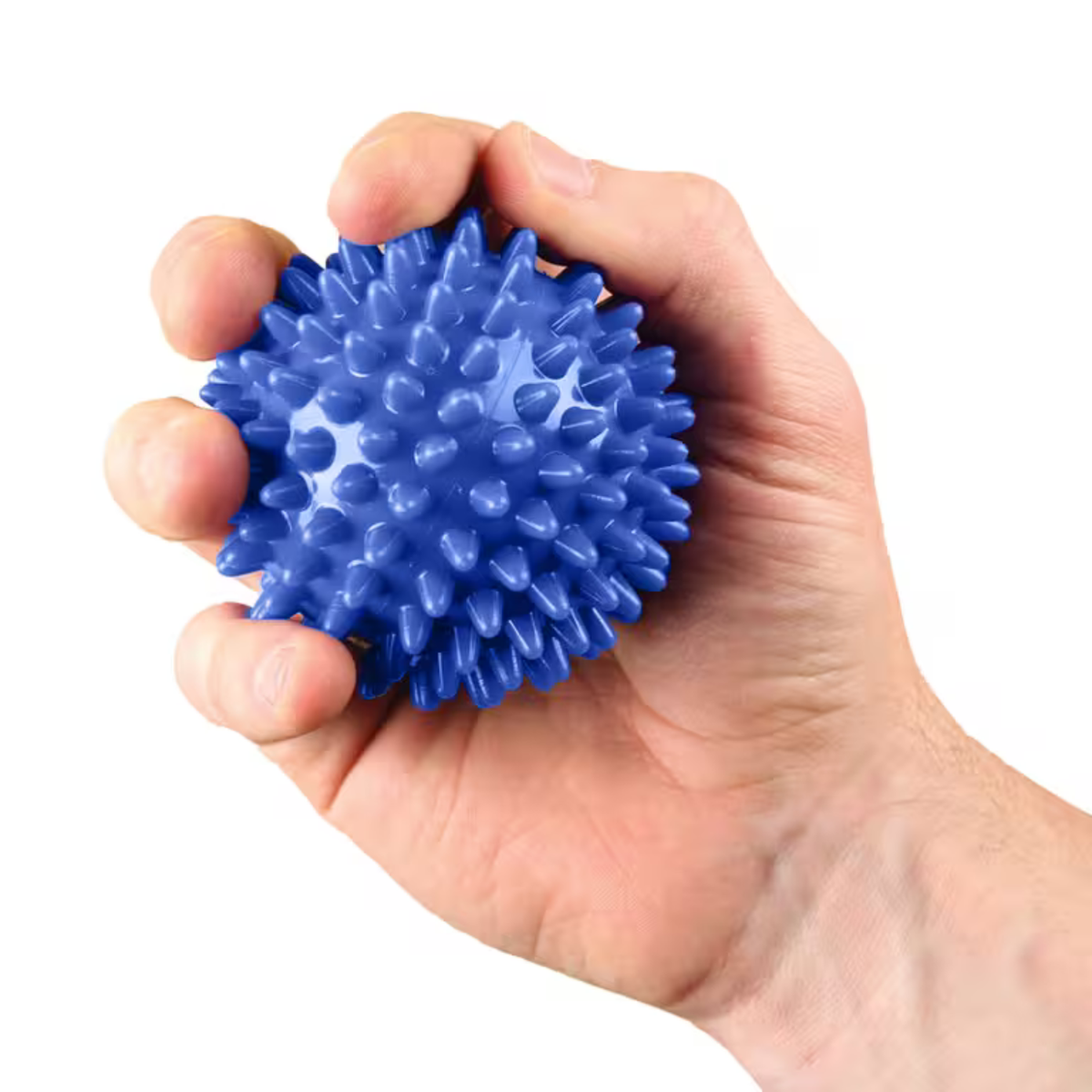 Fitness Mad FM Spikey Massage Clearance Fitness Mad