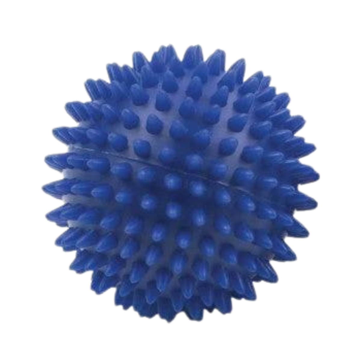 Fitness Mad FM Spikey Massage 7 cm Clearance Fitness Mad