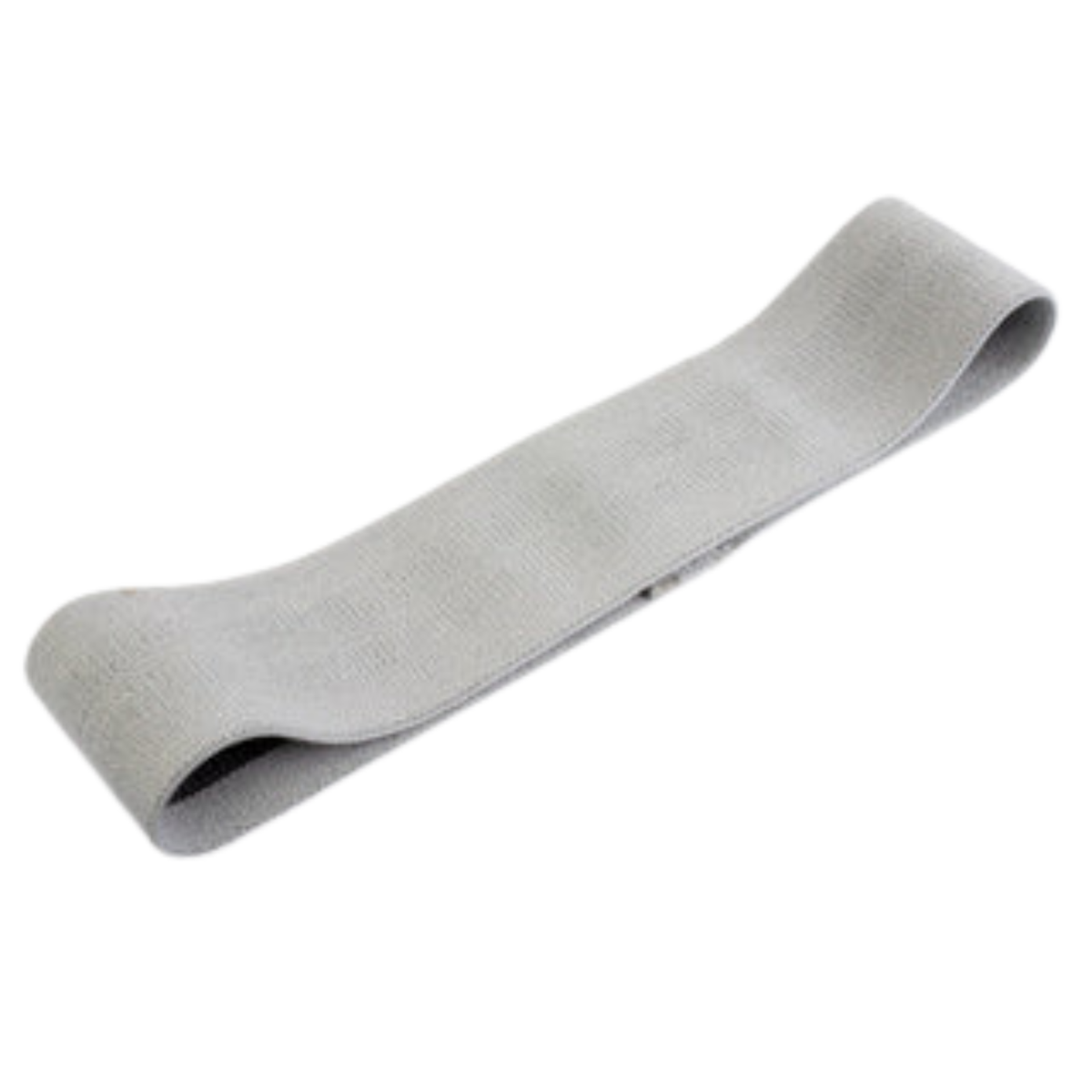 Fitness Mad Squat Band - Grey Exercise & Fitness Fitness Mad