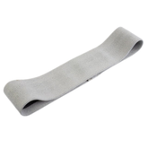Fitness Mad Squat Band - Grey Exercise & Fitness Fitness Mad