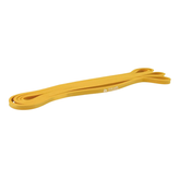 Fitness Mad FM Power Resistance Loop XLIGHT Exercise & Fitness Fitness Mad