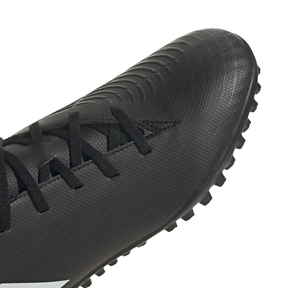 Adidas PREDATOR EDGE.4 TF Men BOOTS GX0010 Football Boots Adidas