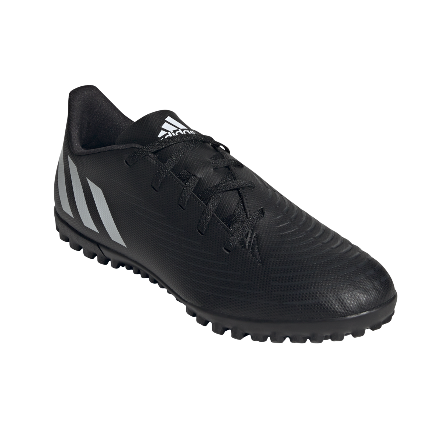 Adidas PREDATOR EDGE.4 TF Men BOOTS GX0010 Football Boots Adidas