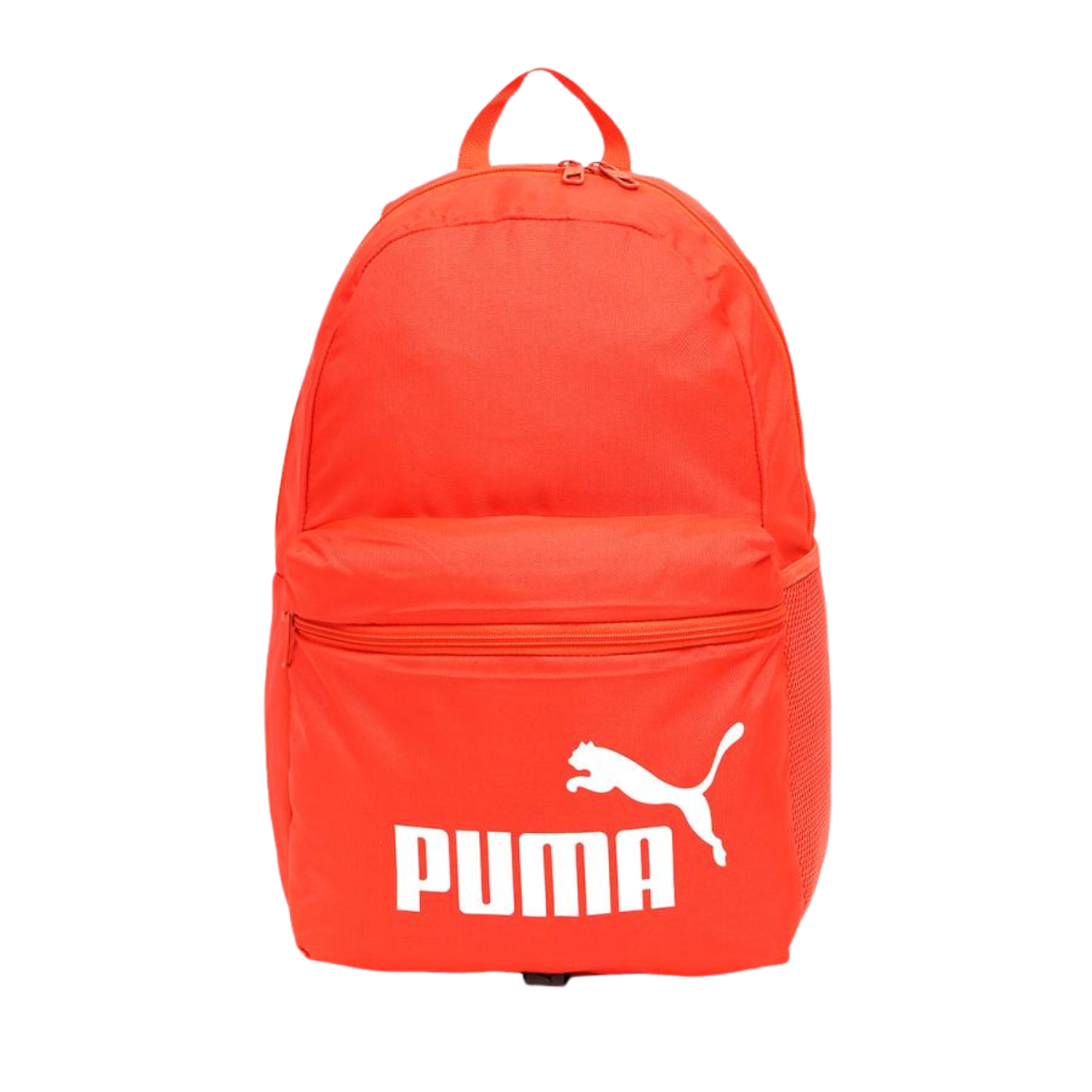 Puma Phase Backpack - Multicolor 079943 Hot Heat Backpack Luggage Puma