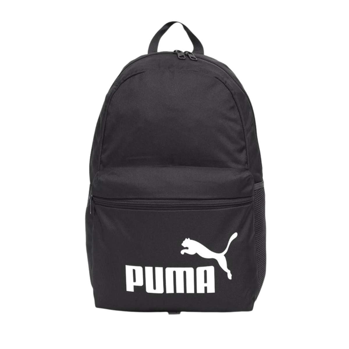 Puma Phase Backpack - Multicolor 079943 Puma Black Backpack Luggage Puma