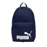 Puma Phase Backpack - Multicolor 079943 Puma Navy Backpack Luggage Puma
