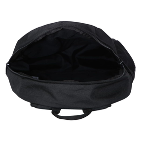 Puma TeamGoal 23 Backpack - Puma Black 076854 Luggage Puma