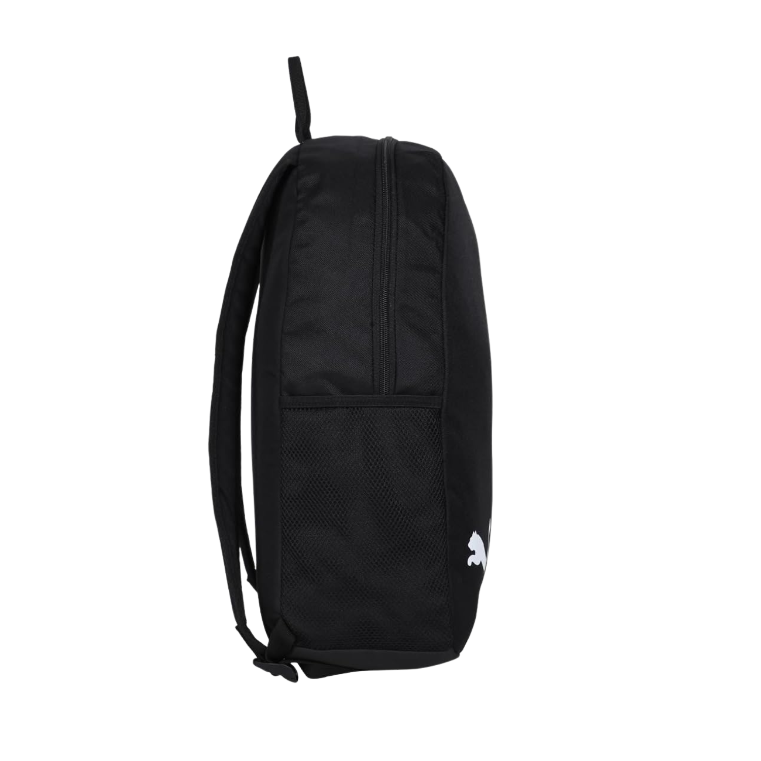 Puma TeamGoal 23 Backpack - Puma Black 076854 Luggage Puma