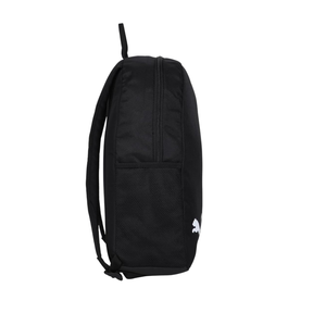 Puma TeamGoal 23 Backpack - Puma Black 076854 Luggage Puma