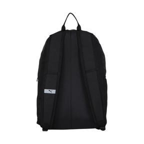 Puma TeamGoal 23 Backpack - Puma Black 076854 Luggage Puma