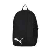 Puma TeamGoal 23 Backpack - Puma Black 076854 PUMA BLACK One Size Luggage Puma