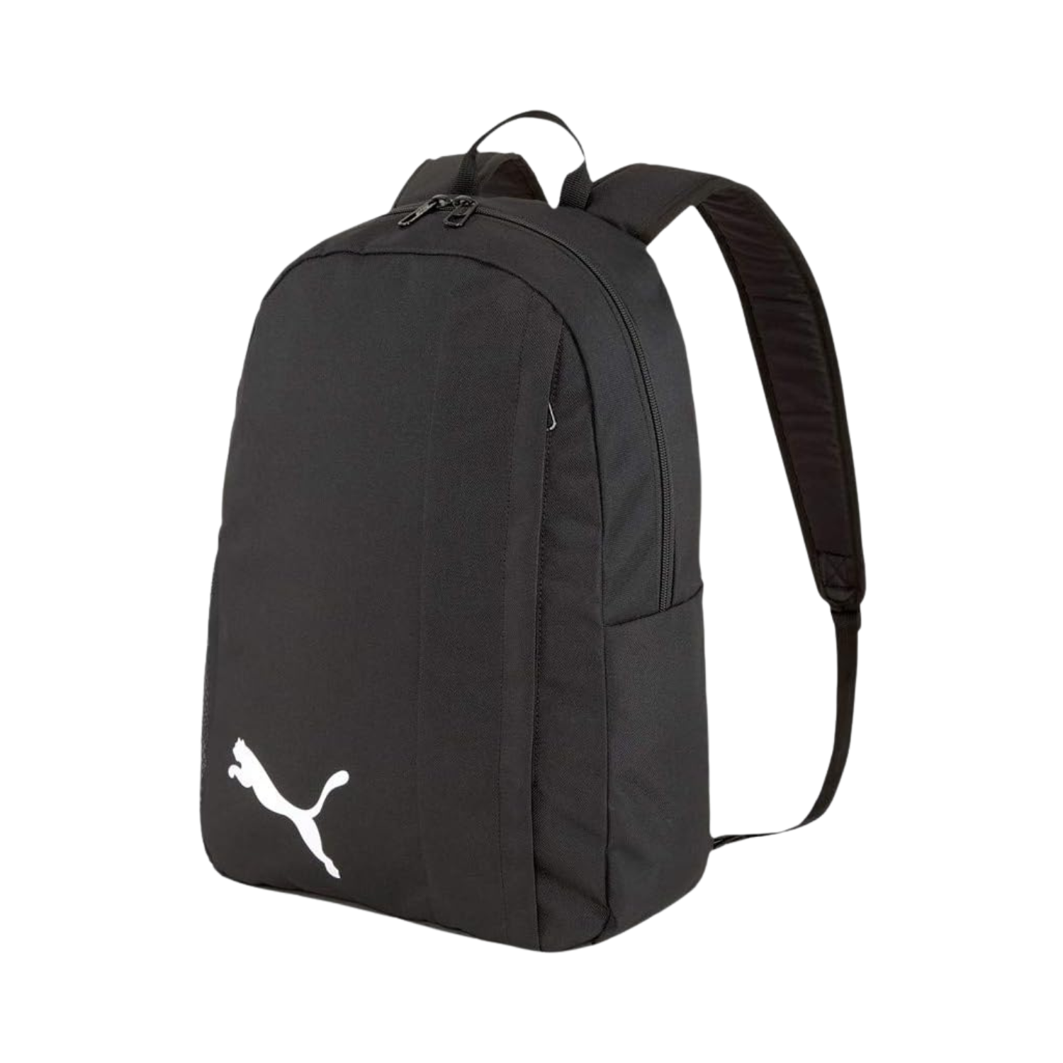 Puma TeamGoal 23 Backpack - Puma Black 076854 Luggage Puma