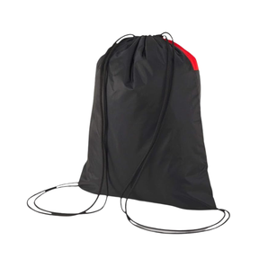 Puma TeamGoal 23 Gym Sack - Multicolor 076853 Luggage Puma