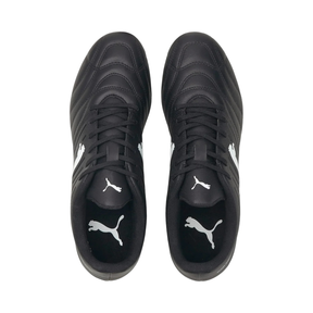 Puma Avant Rugby Boots Unisex - Puma Black/White Rugby Boots Puma