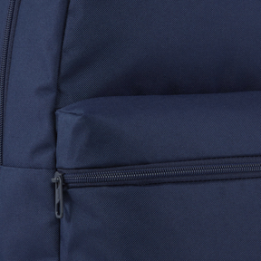 Puma Phase Backpack - Puma Navy 09116402 Luggage Puma