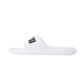 Puma Divecat V2 Lite Slides Unisex - Puma White/ Black Puma White Puma Black Slides Puma