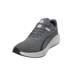 Puma Skyrocket Lite Running Shoe Unisex - Grey 37943722 Running Shoes Puma