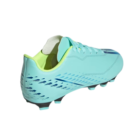 Adidas X Speedportal.4 FxG GW8498 Football shoes by Adidas