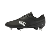 Canterbury Phoenix Rage SG QE22A002 by Canterbury