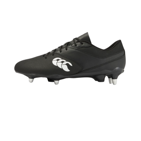 Canterbury Phoenix Rage SG QE22A002 by Canterbury