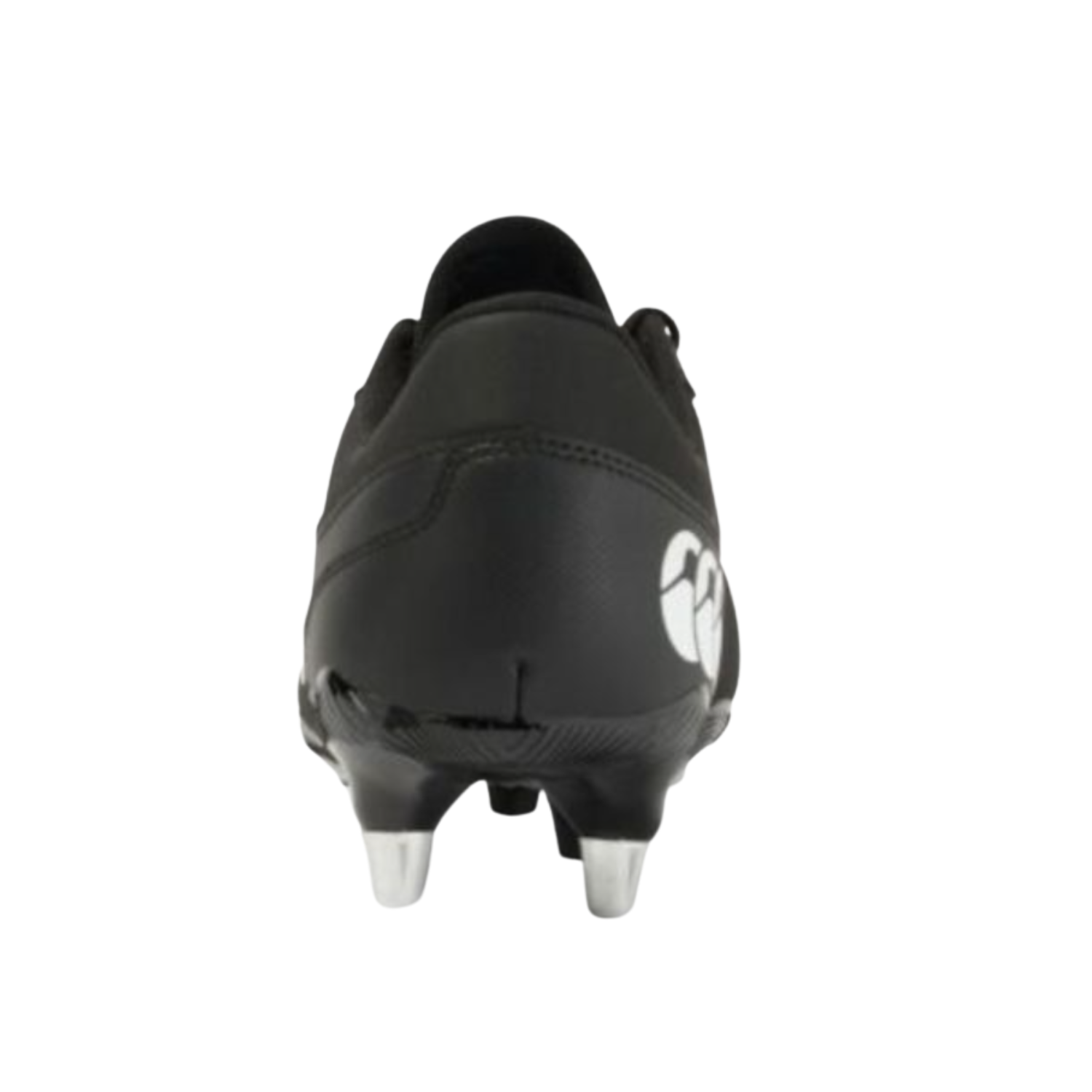 Canterbury Phoenix Rage SG QE22A002 by Canterbury