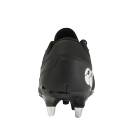 Canterbury Phoenix Rage SG QE22A002 by Canterbury
