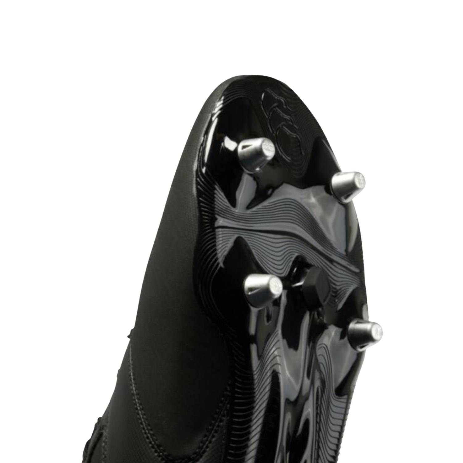 Canterbury Phoenix Rage SG QE22A002 by Canterbury