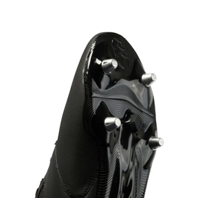 Canterbury Phoenix Rage SG QE22A002 by Canterbury